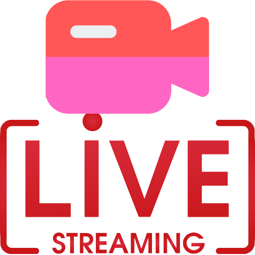 Pregnant Sex Cams